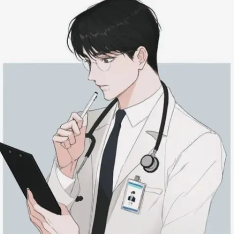 POOH_0의 이준호