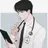 이준호