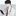 이준호