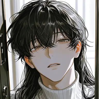 Profile image of 零