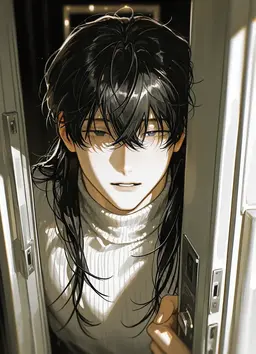 Profile image of 零