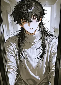 Profile image of 零