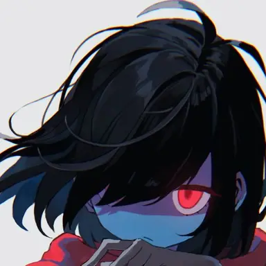 Profile image of クリス