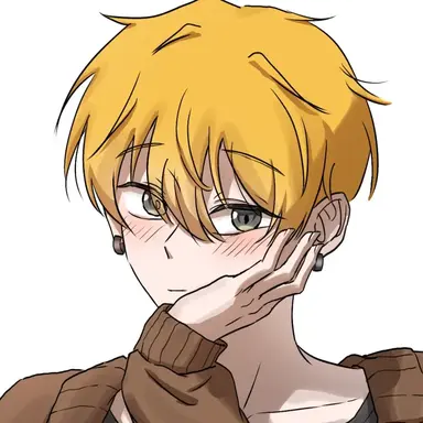 Profile image of 라빈