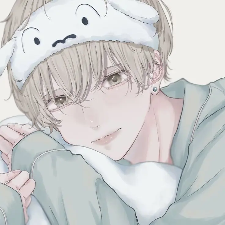 milk_0910의 ♡♡