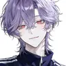 Profile image of Shion