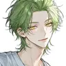 Profile image of Ryoku
