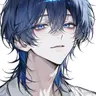Profile image of Aoi