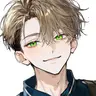 Profile image of Saku