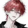 Profile image of Akashi
