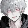 Profile image of Ginji