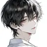 Profile image of Naru