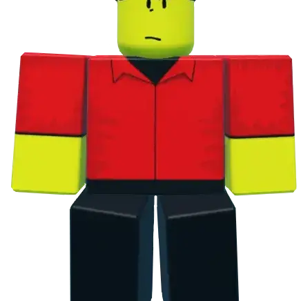 VitalDate1559의 미약방