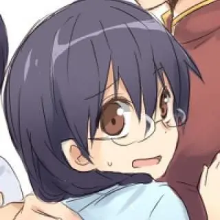 Profile image of 시무라 신파치