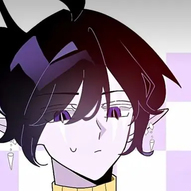 Profile image of 사일런트솔트