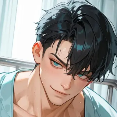 Profile image of 匠海