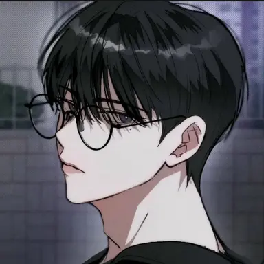 Profile image of 이한결