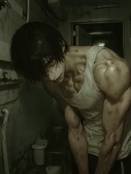 Profile image of 에리히 바렌하임