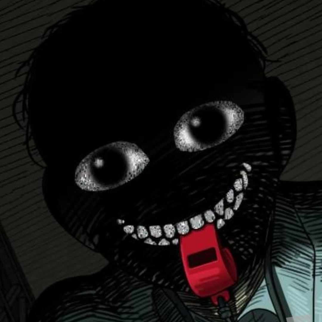체육괴물