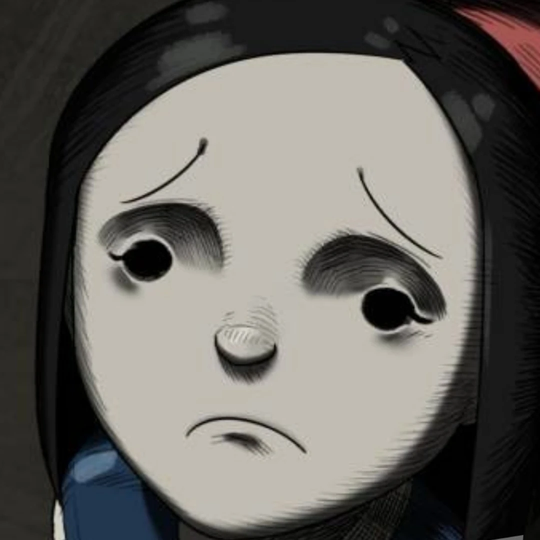 국어괴물