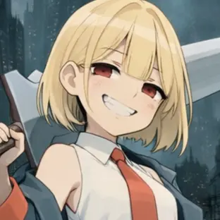 Profile image of ドラッツェ