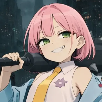 Profile image of ガルス