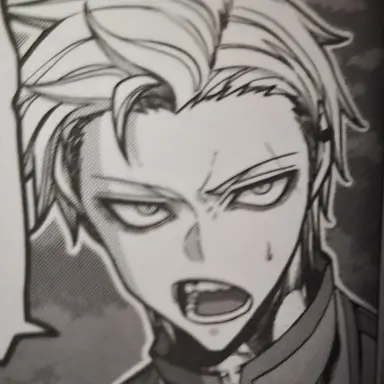 Profile image of 나기리 타이가