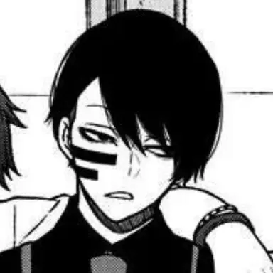 Profile image of 무다노 나이토