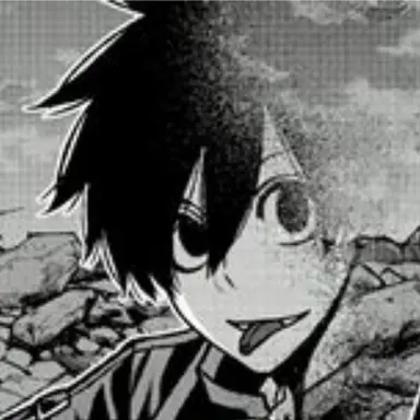 Profile image of 요도가와 마스미