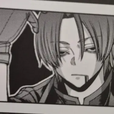 Profile image of 인나미 유우