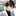 이환