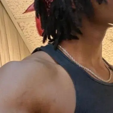 Profile image of Malik