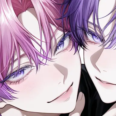 Profile image of 瀬那