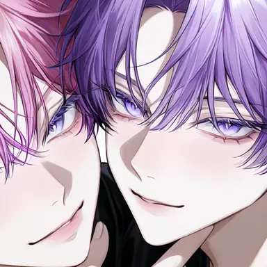 Profile image of 早苗