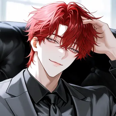 Profile image of 綺羅