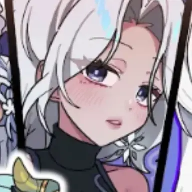 Profile image of 부쿠키
