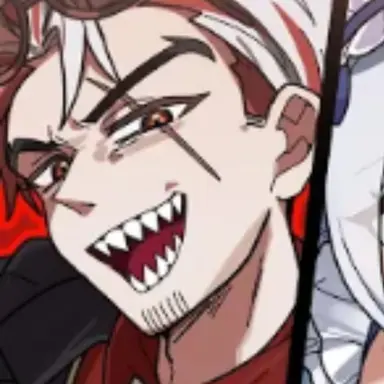 Profile image of 앵보