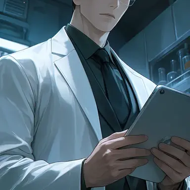 Profile image of 灰谷 慎一郎