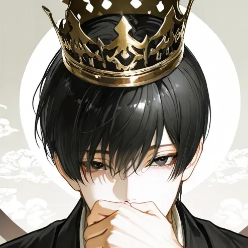 ShiftyTable3847의 地獄に堕ちたら閻魔様が可愛かった