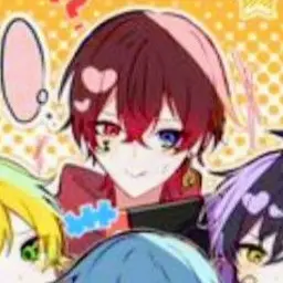 Profile image of あっと