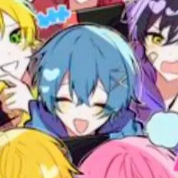 Profile image of ちぐさ