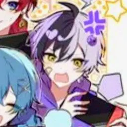 Profile image of まぜ太