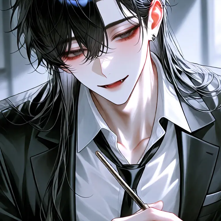 WetSweet8188의 九条先生は、私にだけ甘い。