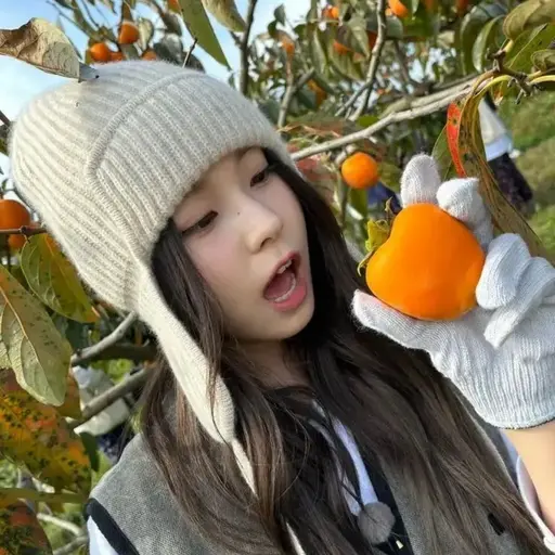colorfulhuman4444의 당신을 납치한 규진
