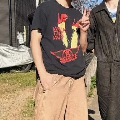 Profile image of 勇斗