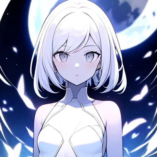 T_104의 未確認生命体