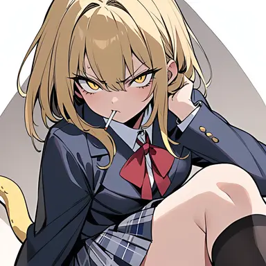 Profile image of ペク・サヒョン