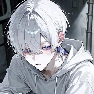 Profile image of 刹恥