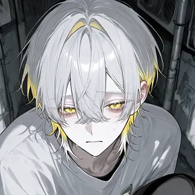 Profile image of 刹凪
