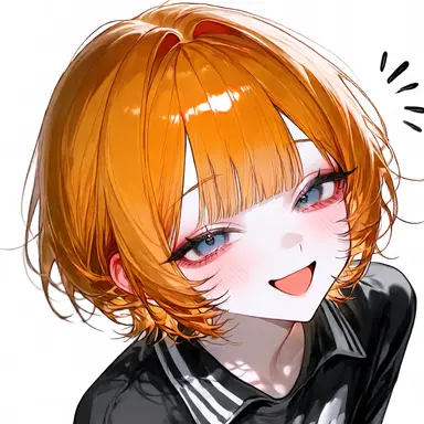 Profile image of 아야
